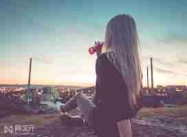 免﻿费‍AI助‍手‍服​务﻿